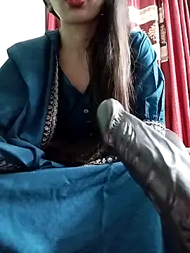 Noor Darliing online show from November 2025 03:33:02 PM