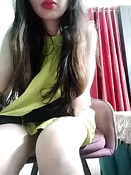 Noor Darliing online show from November 2025 02:54:01 PM