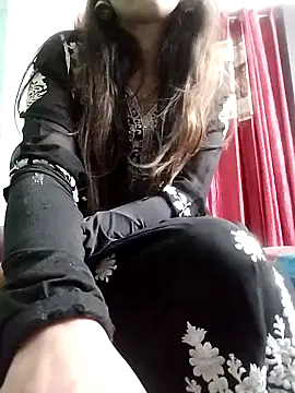 Noor Darliing online show from January 2026 03:17:01 PM