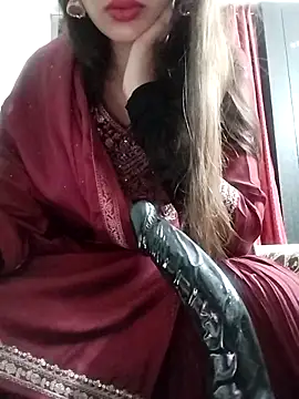 Noor Darliing online show from February 2026 02:32:02 PM