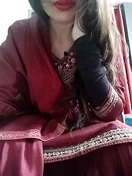 Noor Darliing online show from April 2026 03:17:02 PM