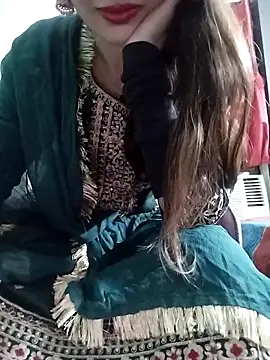Noor Darliing online show from April 2026 03:42:01 PM