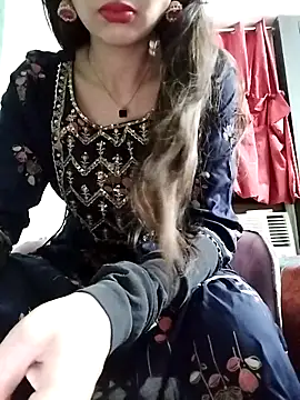 Noor Darliing online show from May 2026 03:38:02 PM