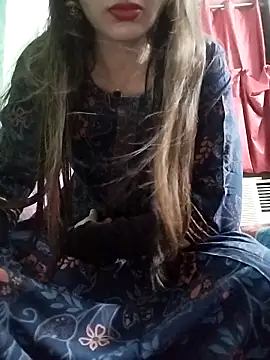 Noor Darliing online show from May 2026 04:34:01 PM