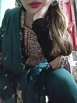 Noor Darliing online show from May 2026 03:29:01 PM