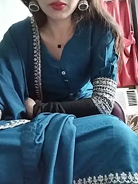 Noor Darliing online show from May 2026 03:30:02 PM