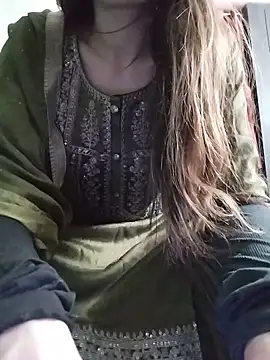 Noor Darliing online show from May 2026 03:20:01 PM