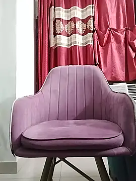 Noor Darliing online show from July 2026 03:30:02 PM