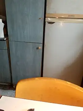 D Marinna online show from March 2025 01:18:02 PM