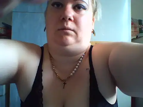 D Marinna online show from September 2025 09:10:02 AM