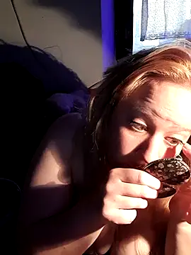 Snapshot of D_Marinna chatting on March 2026 04:11:02 PM D Marinna online show from March 2026 04:11:02 PM