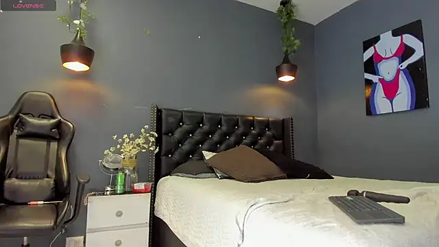 Sophiietaylor online show from January 2025 11:35:01 PM