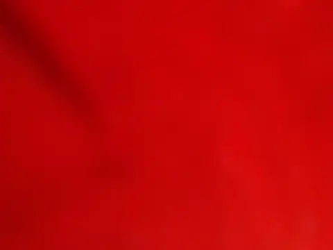 KarimaSarabe online show from January 2025 09:22:01 PM