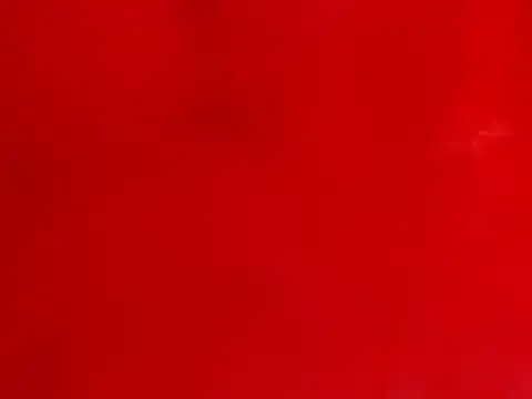 KarimaSarabe online show from January 2025 03:22:02 AM