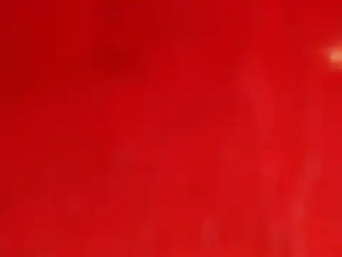 KarimaSarabe online show from February 2025 08:49:02 PM