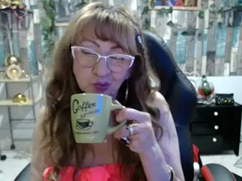 KarimaSarabe online show from March 2025 11:34:02 PM