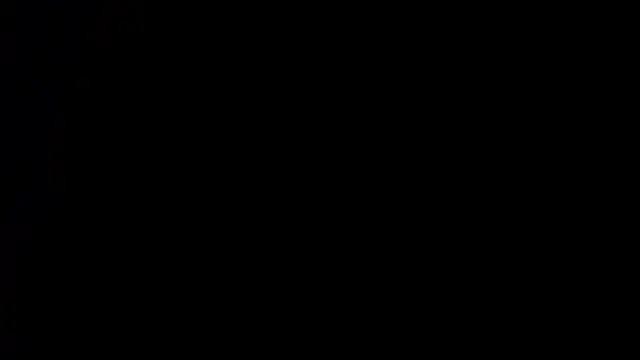 KarimaSarabe online show from October 2025 09:03:01 PM