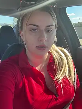 nicolesugarr online show from October 2025 05:31:02 PM