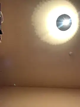 Snapshot of Sissynipple69 chatting on March 2026 02:39:02 AM Sissynipple69 online show from March 2026 02:39:02 AM