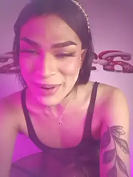 Snapshot of Victor-and-shelly chatting on January 2026 01:10:02 AM Victor-and-shelly online show from January 2026 01:10:02 AM