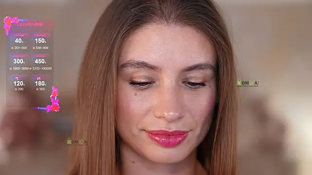 Snapshot of -YOUR_ANGEL- chatting on December 2024 08:11:01 AM -YOUR ANGEL- online show from December 2024 08:11:01 AM