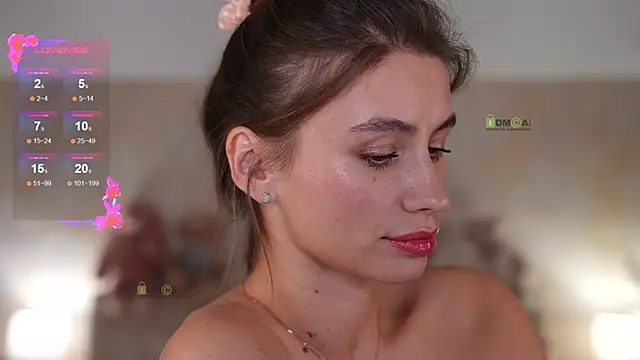 Snapshot of -YOUR_ANGEL- chatting on December 2024 09:23:02 PM -YOUR ANGEL- online show from December 2024 09:23:02 PM