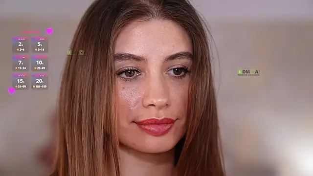 Snapshot of -YOUR_ANGEL- chatting on March 2025 06:21:02 PM -YOUR ANGEL- online show from March 2025 06:21:02 PM