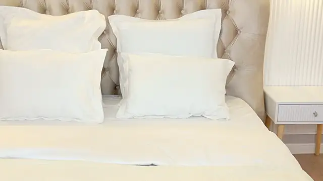 LilyRaisa online show from March 2025 04:57:02 AM