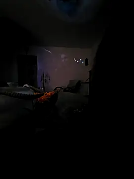 Barti35 online show from February 2026 06:11:01 AM