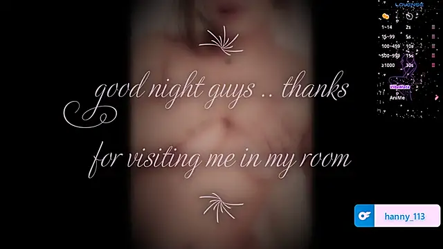 emily adams01 online show from January 2025 04:29:01 AM