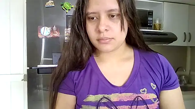 emily adams01 online show from February 2026 06:55:02 PM