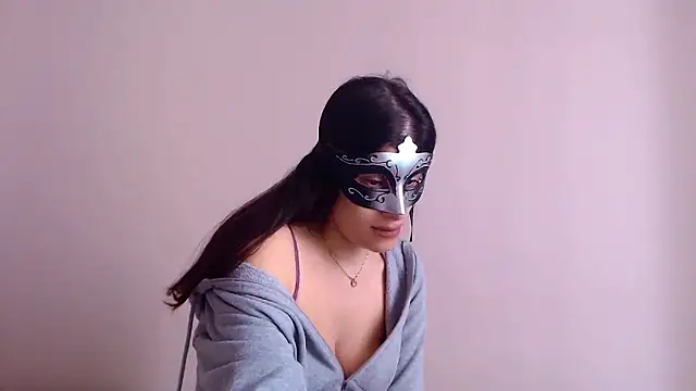 hot sis13 online show from March 2026 07:37:02 AM