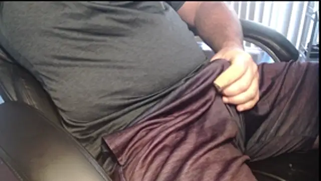 jdcfnmhard online show from December 2024 04:31:01 PM