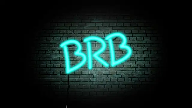 Snapshot of jdcfnmhard chatting on December 2025 01:00:01 AM jdcfnmhard online show from December 2025 01:00:01 AM