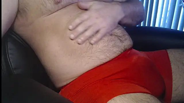 Snapshot of jdcfnmhard chatting on January 2026 12:40:01 PM jdcfnmhard online show from January 2026 12:40:01 PM