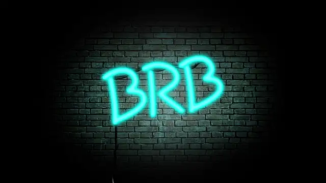 jdcfnmhard online show from June 2026 12:35:02 AM