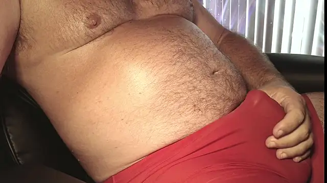 jdcfnmhard online show from July 2026 12:33:01 PM