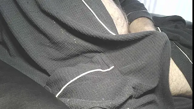 jdcfnmhard online show from July 2026 08:06:02 PM
