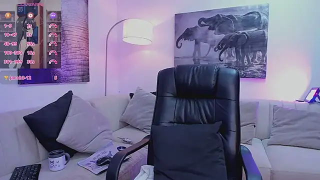 Ary 7 online show from February 2025 02:50:02 PM