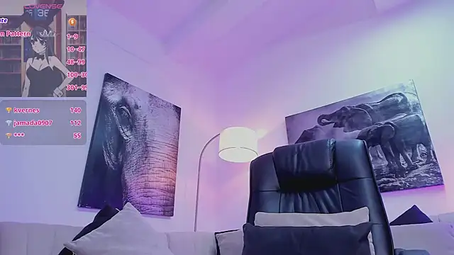 Ary 7 online show from February 2025 05:50:02 PM