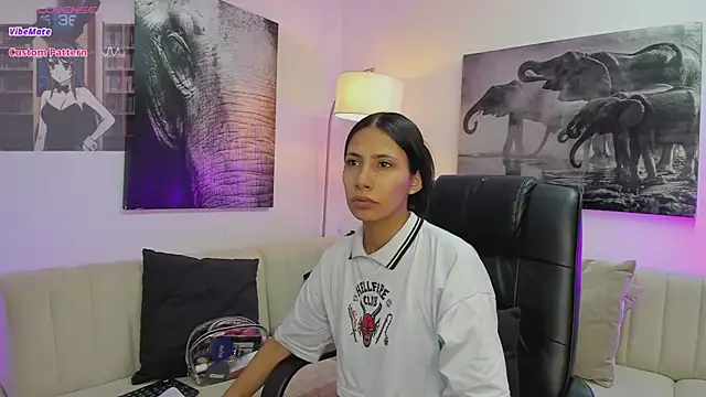 Ary 7 online show from February 2025 11:44:02 AM