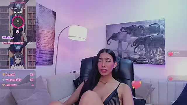 Ary 7 online show from February 2025 02:46:02 PM