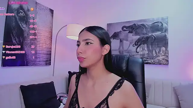 Ary 7 online show from March 2025 02:40:02 PM