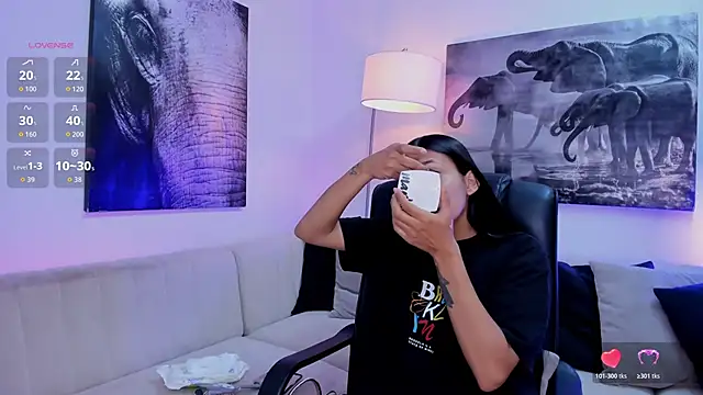 Ary 7 online show from November 2025 11:41:01 AM