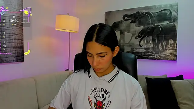 Ary 7 online show from November 2025 11:33:02 AM