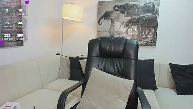 Ary 7 online show from January 2026 11:36:01 AM