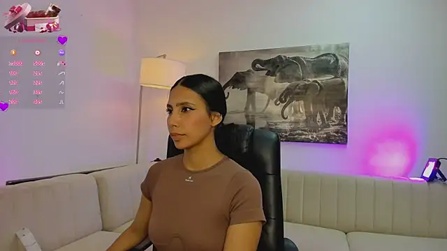 Ary 7 online show from February 2026 07:33:02 PM