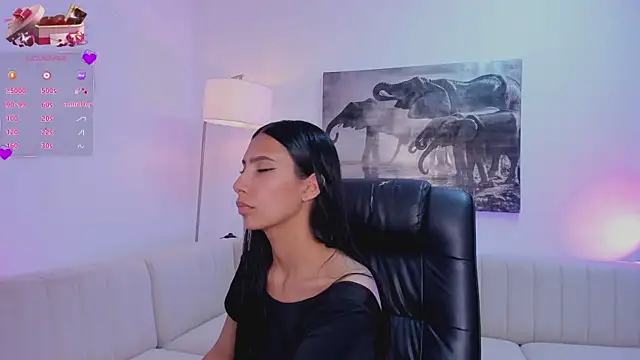 Ary 7 online show from February 2026 07:37:02 PM