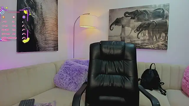 Ary 7 online show from April 2026 07:36:01 PM