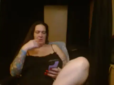 Snapshot of SimoneMoore chatting on March 2025 01:59:02 AM SimoneMoore online show from March 2025 01:59:02 AM